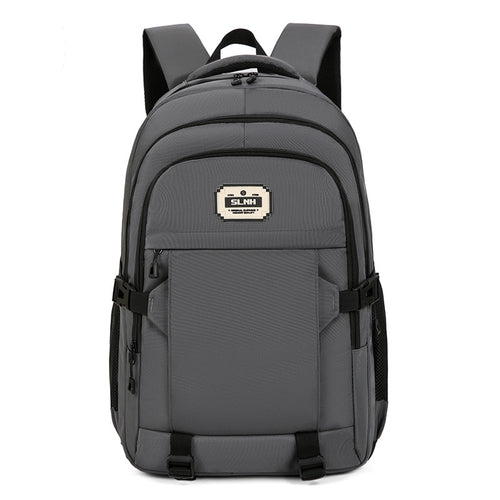 Versatile Everyday Backpack