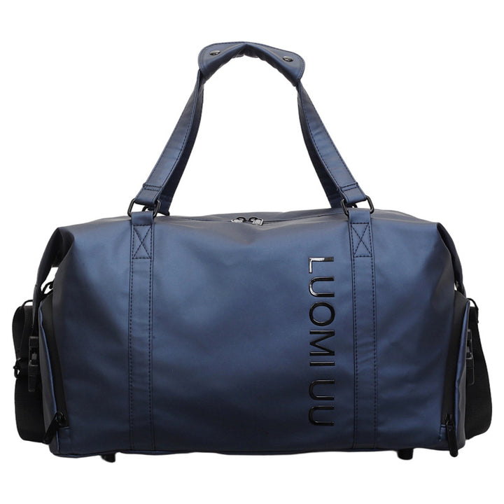 Travel Duffel Bag