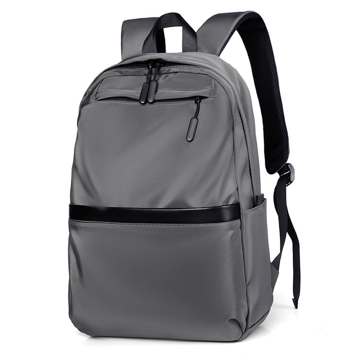 Lightweight Travel Backpack Bowlift