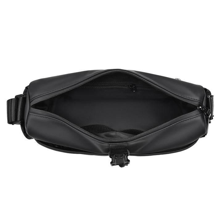 Waterproof Satchel Bag Bowlift
