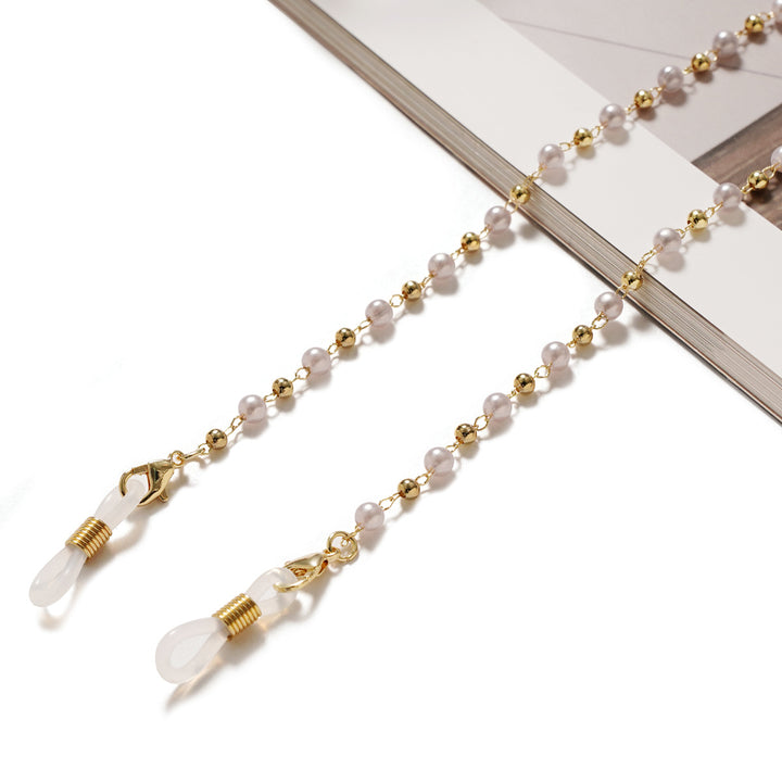 Premium Eyewear Accent Holders Bowlift