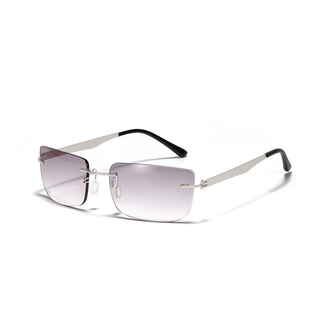 Women’s fashionable and elegant sunglasses with classic design Bowlift