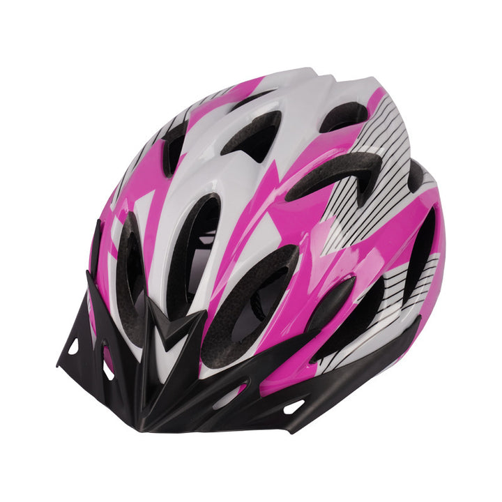 Sports Cycling Helmet Bowlift