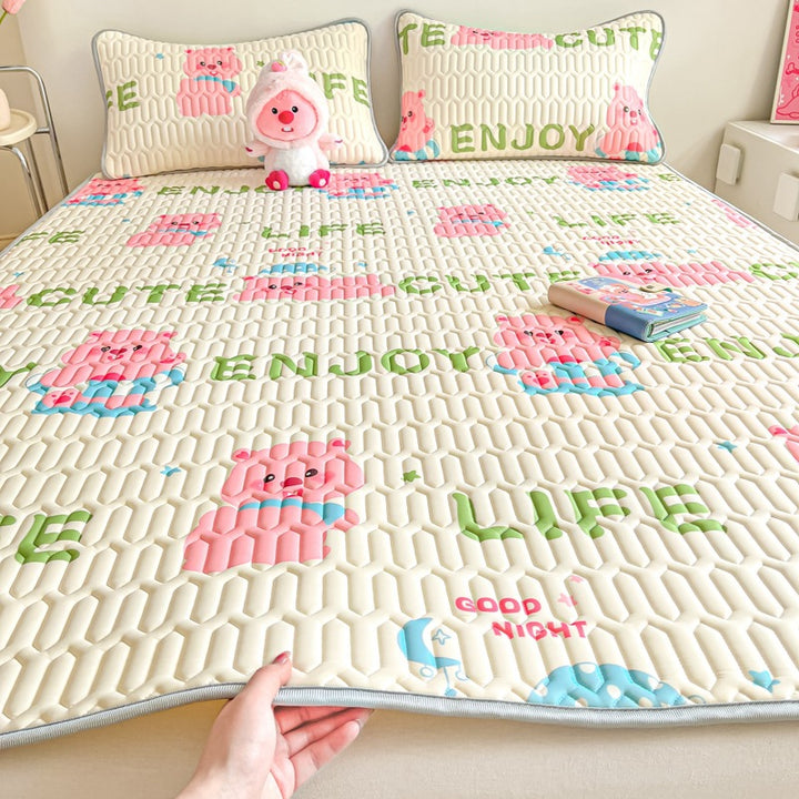 Bedding