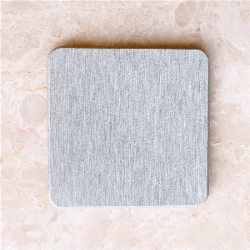 Decorative Table Coaster