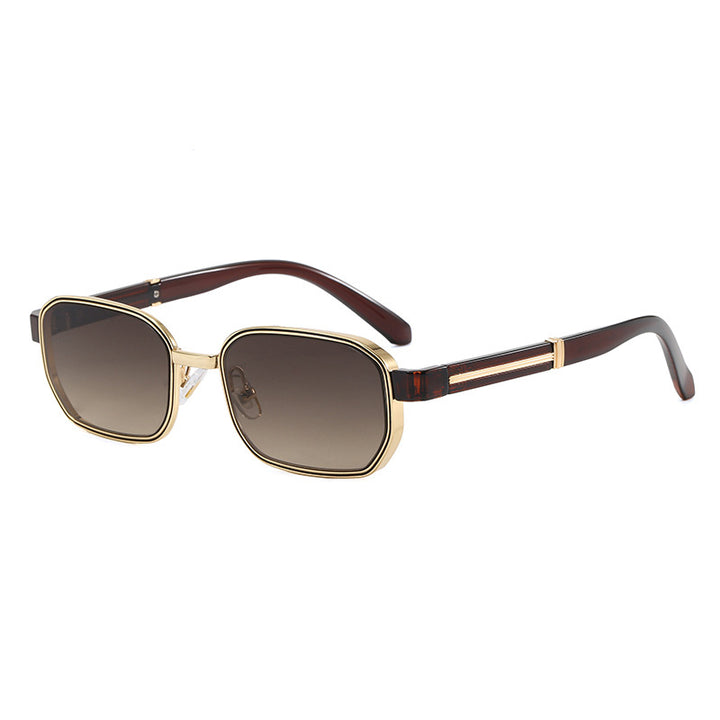 Women's Stylish Sunglasses Bowlift