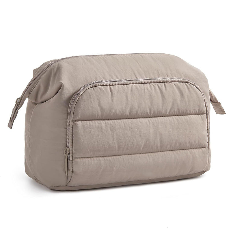 Cosmetic Storage Bag Bowlift