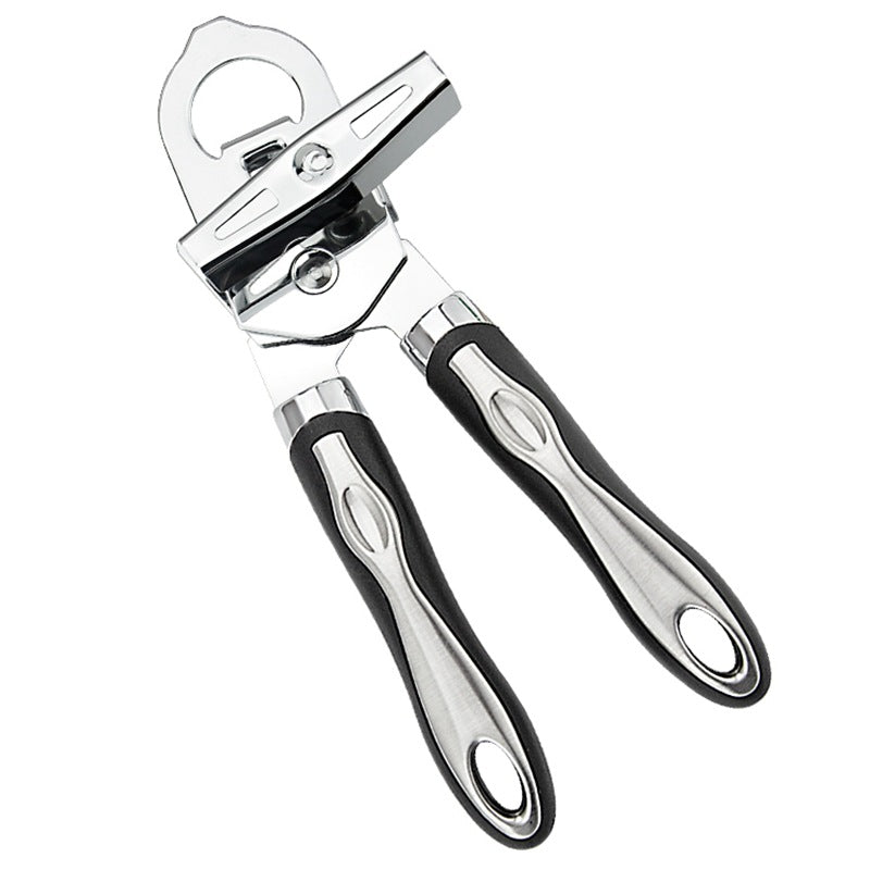 Professional Pet Nail Clipper Bowlift 1787709610