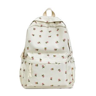 Fashionable Everyday Backpack Bowlift