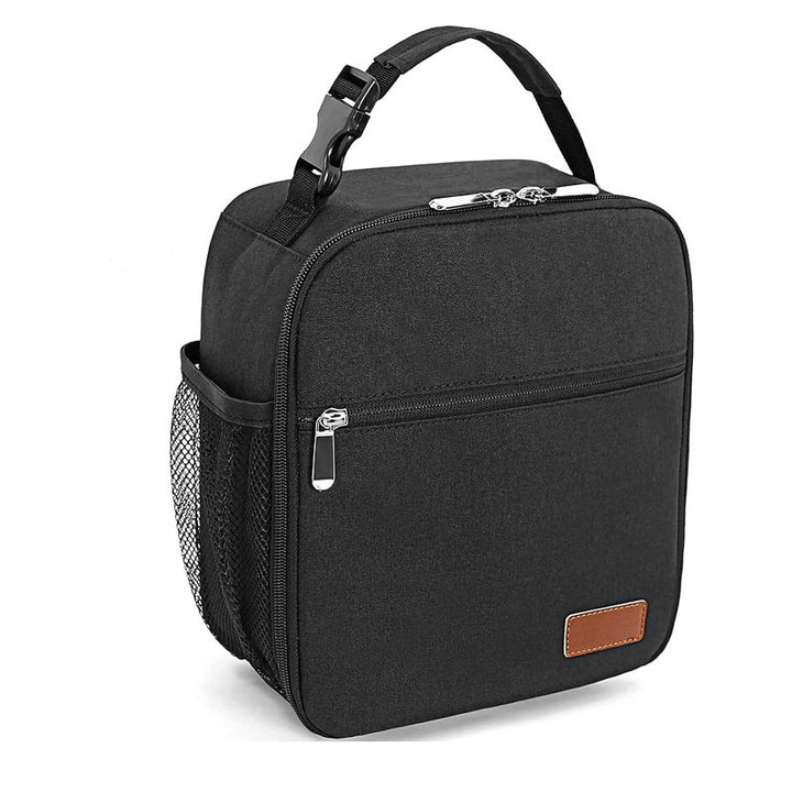Women's cooler bag with insulated interior Bowlift