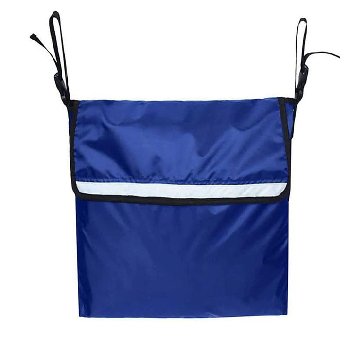 Practical Removable Bag Organizer Bowlift
