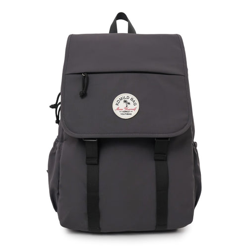 Durable Outdoor Backpack