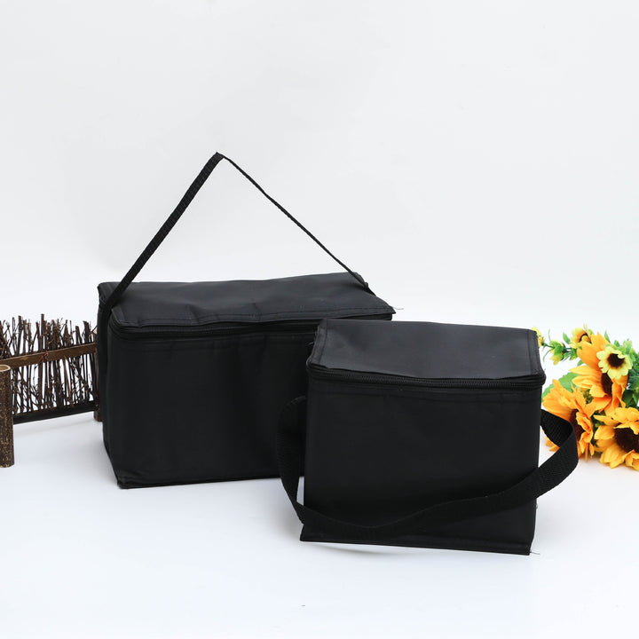 Insulated Travel Cooler Bag Bowlift