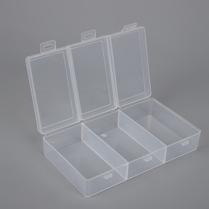 Storage Organizer Bowlift
