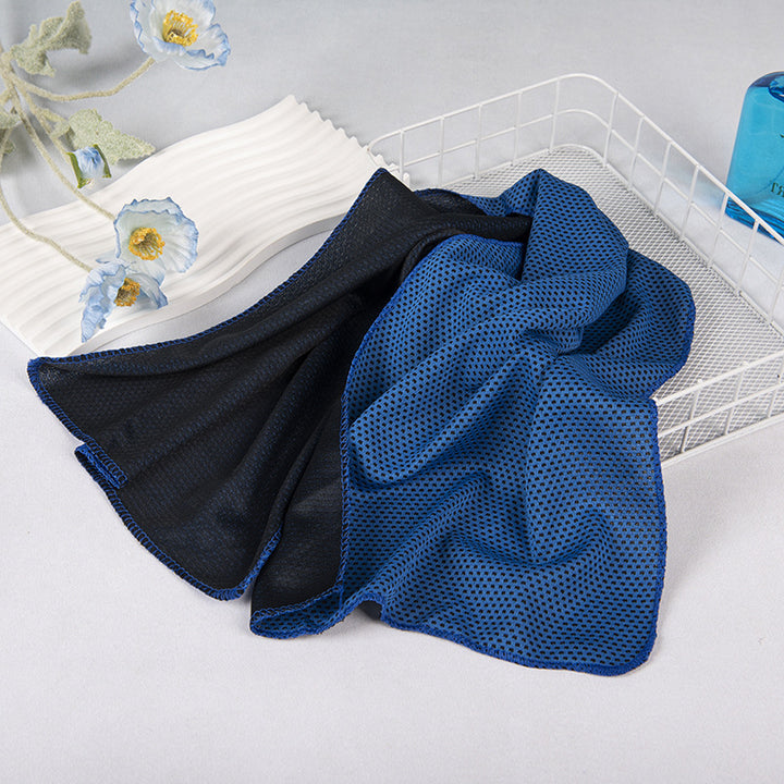 Women multifunctional quick-drying towel Bowlift
