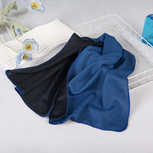 Women multifunctional quick-drying towel Bowlift