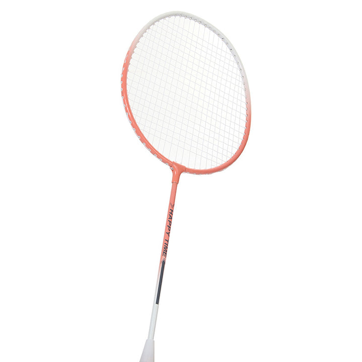 Badminton Racket For Precise Play Bowlift