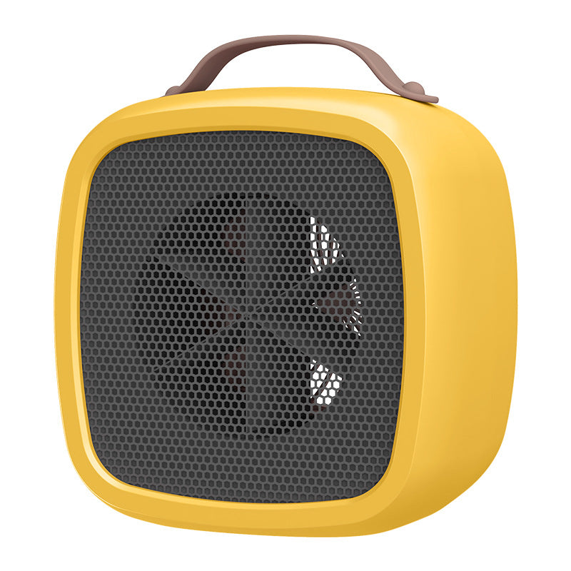 Unisex Compact Personal Air Cooler Bowlift