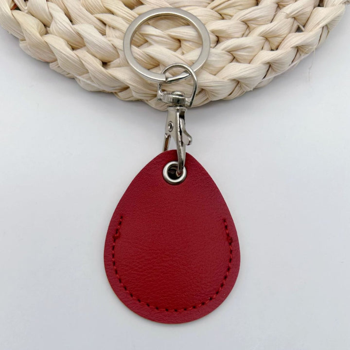 Keychain Bowlift
