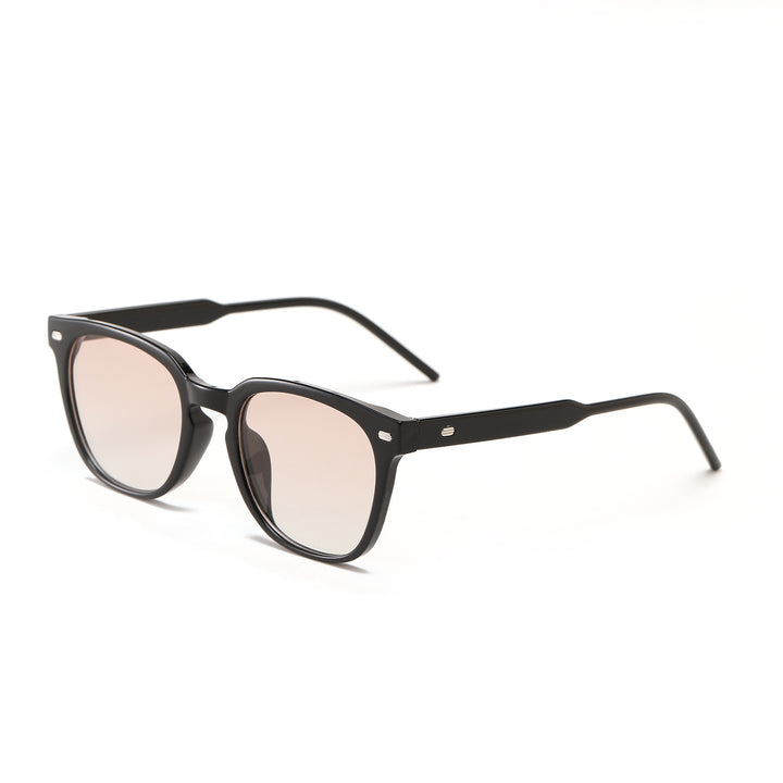 Women's stylish sunglasses with a sturdy frame and UV protection Bowlift