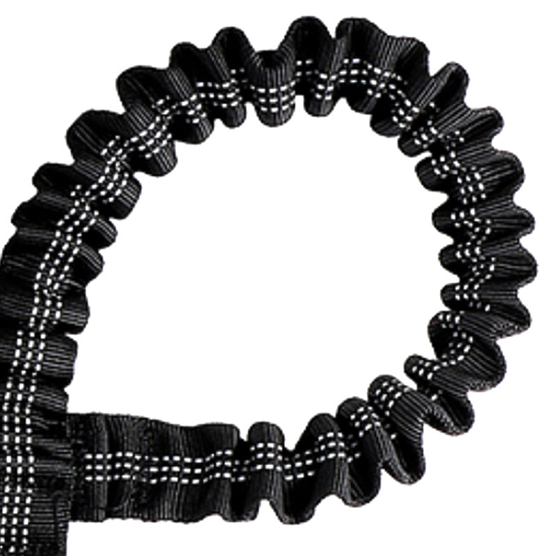 Stylish Hair Scrunchie