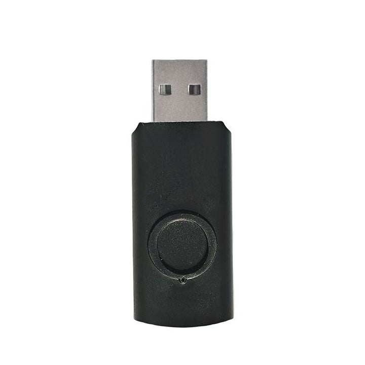 USB Flash Drive Bowlift