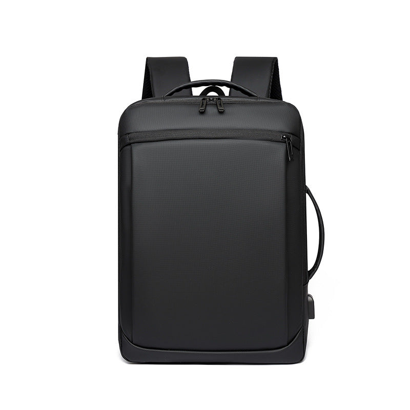 Professional Business Laptop Briefcase Bowlift