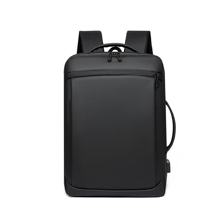 Professional Business Laptop Briefcase Bowlift