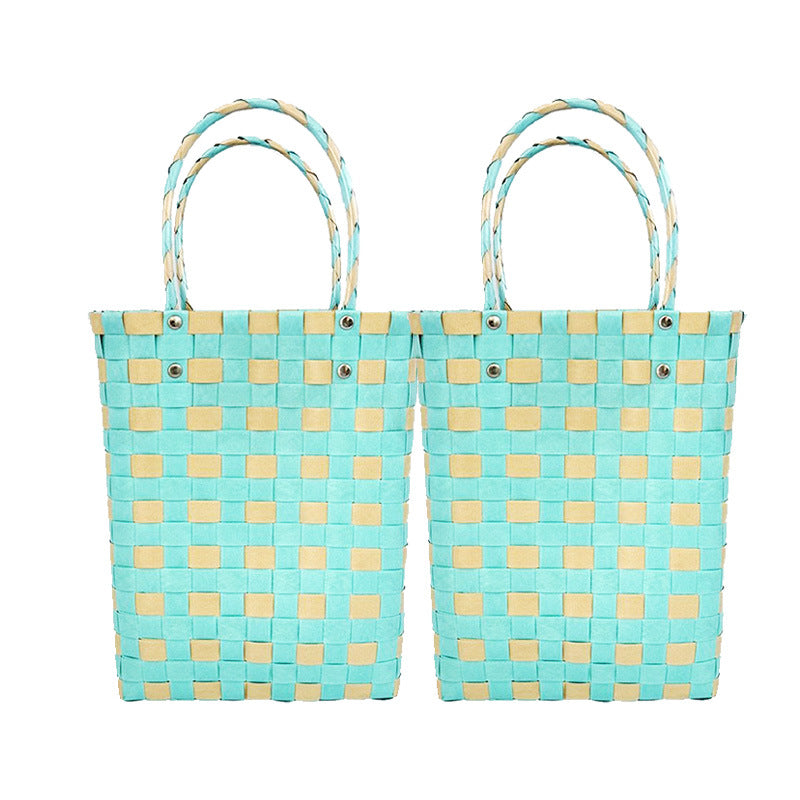 Shopping bag Bowlift