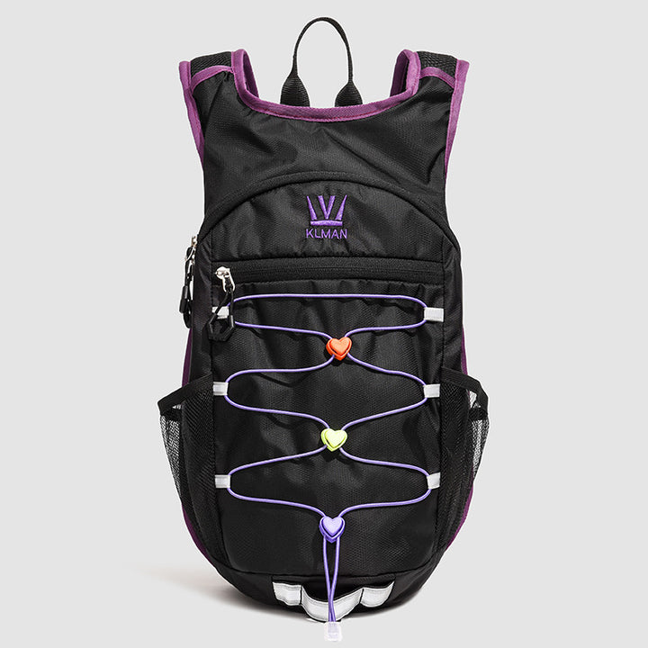Lightweight Outdoor Hydration Backpack