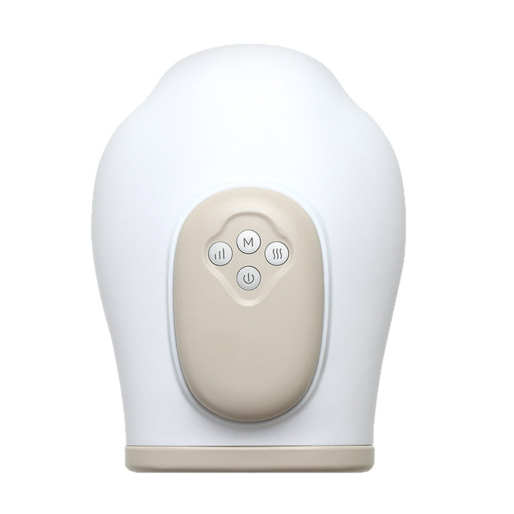 Smart Thermal Hand Massager Bowlift