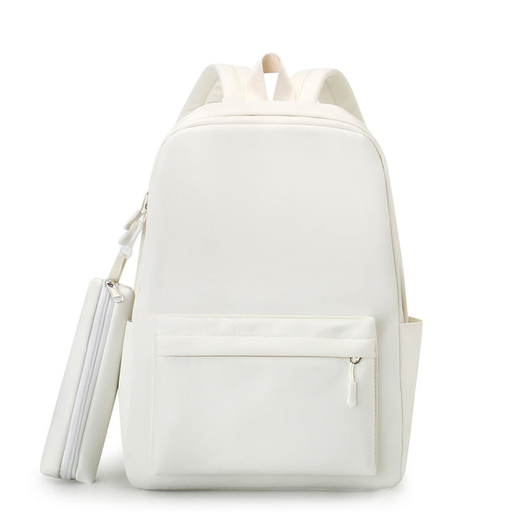 Stylish Multi-Function Backpack Bowlift