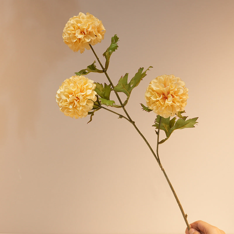 Artistic Flower Arrangements Bowlift