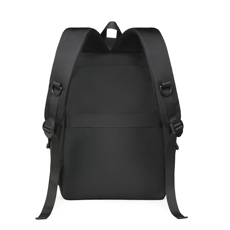 Multi-Functional Urban Backpack Bowlift
