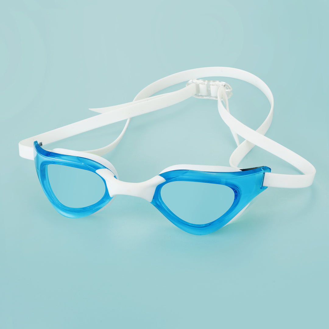 Swimming goggles Bowlift