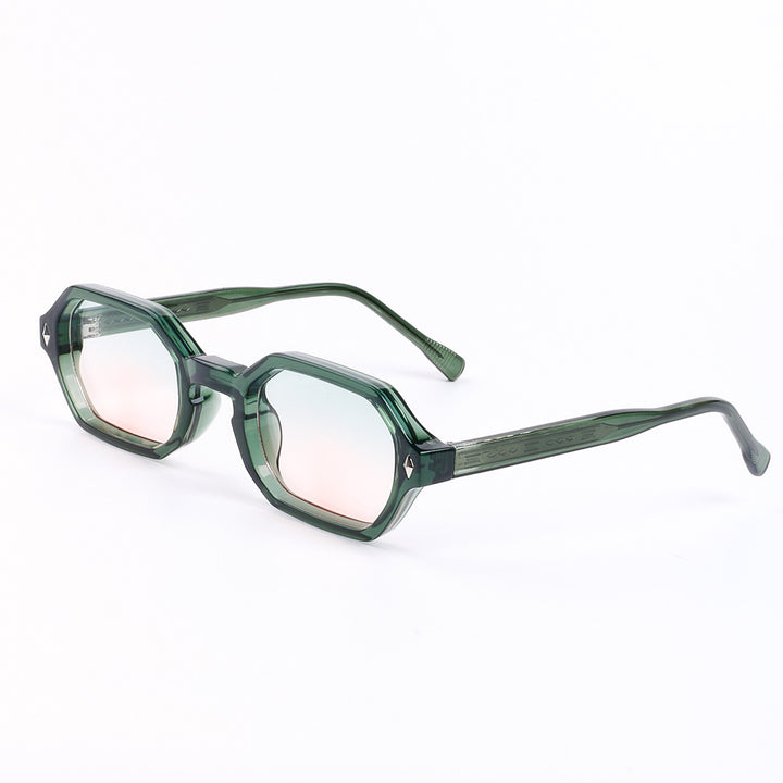 Women's Sunglasses Bowlift