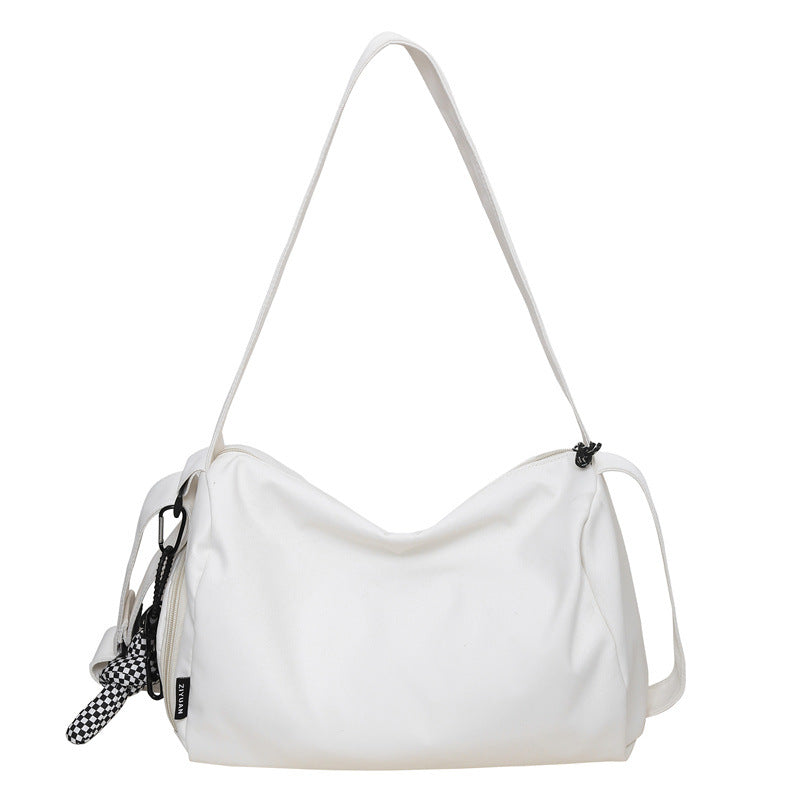 Fashionable Shoulder Bag Bowlift