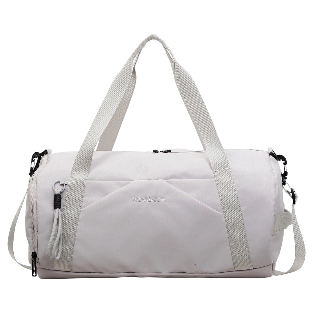 Versatile Travel