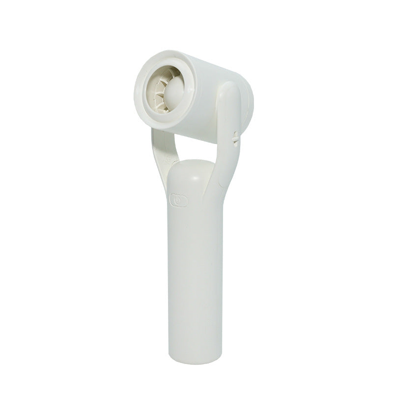 Handheld Mini Fan Bowlift