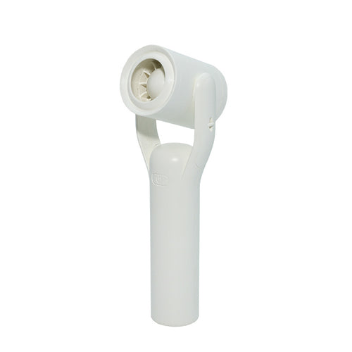 Handheld Mini Fan Bowlift