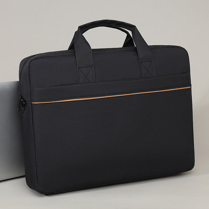 elegant Laptop bag Bowlift