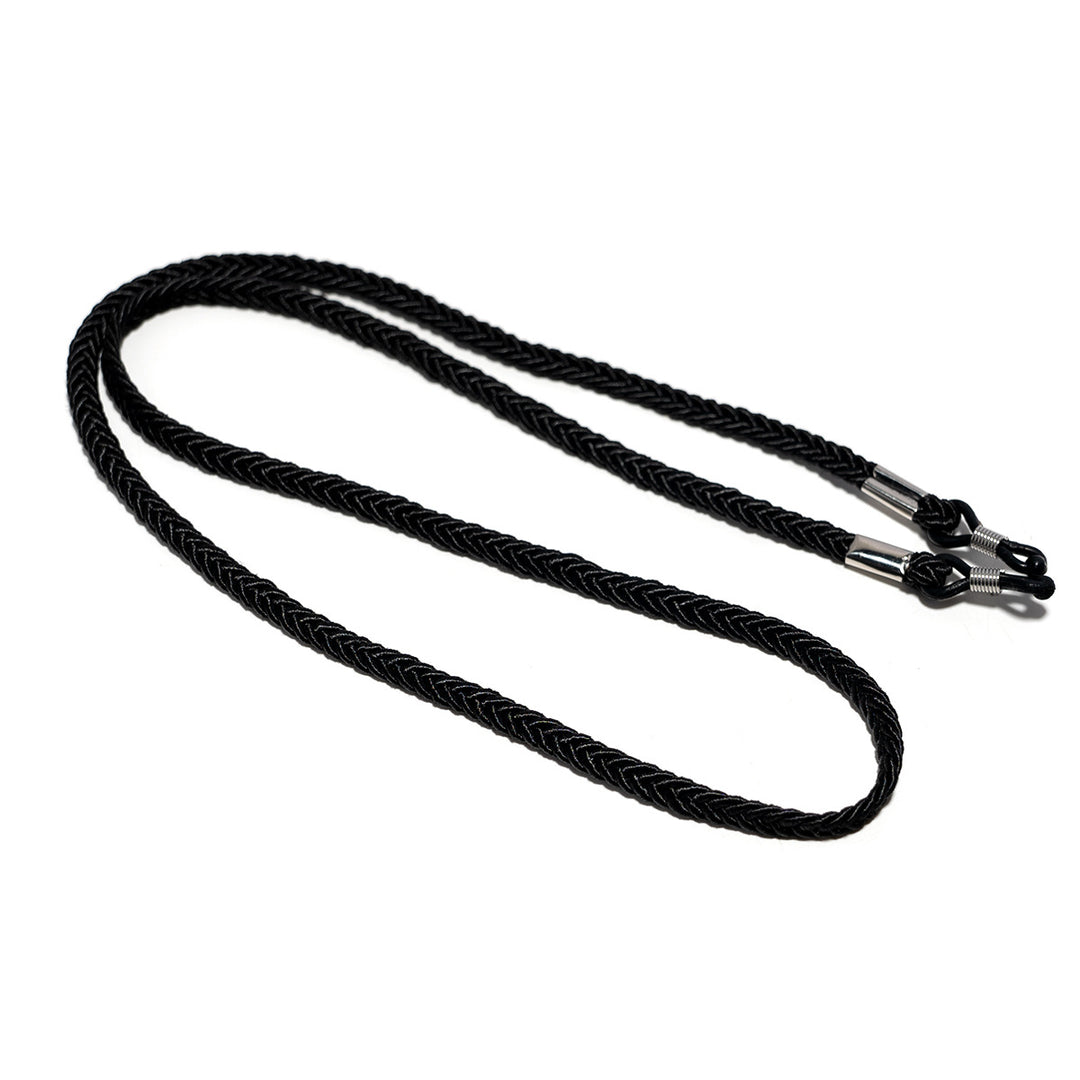 Durable Braided Shoelaces Bowlift