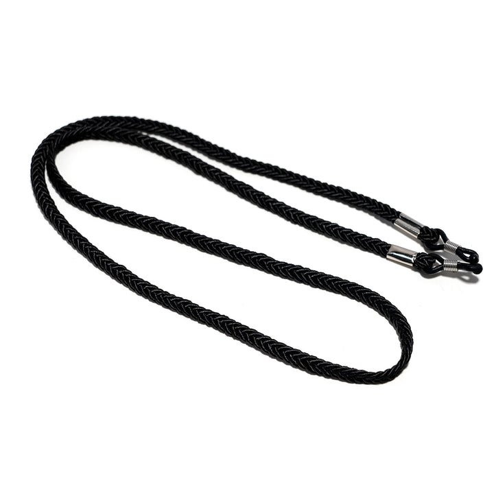 Durable Braided Shoelaces Bowlift