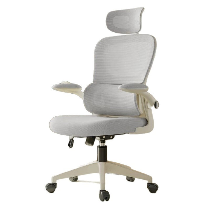 Ergonomic Mesh Office Chair Bowlift 1789401174