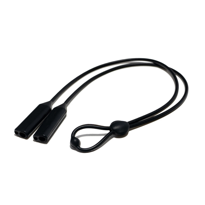 Adjustable Protective Eyewear Retainer Strap Bowlift