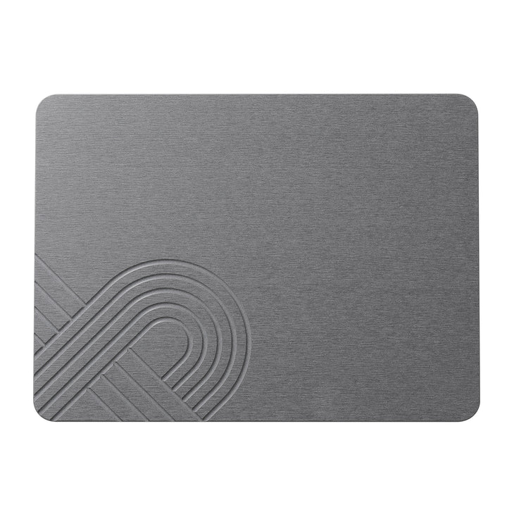 Decorative Kitchen Cutting Board