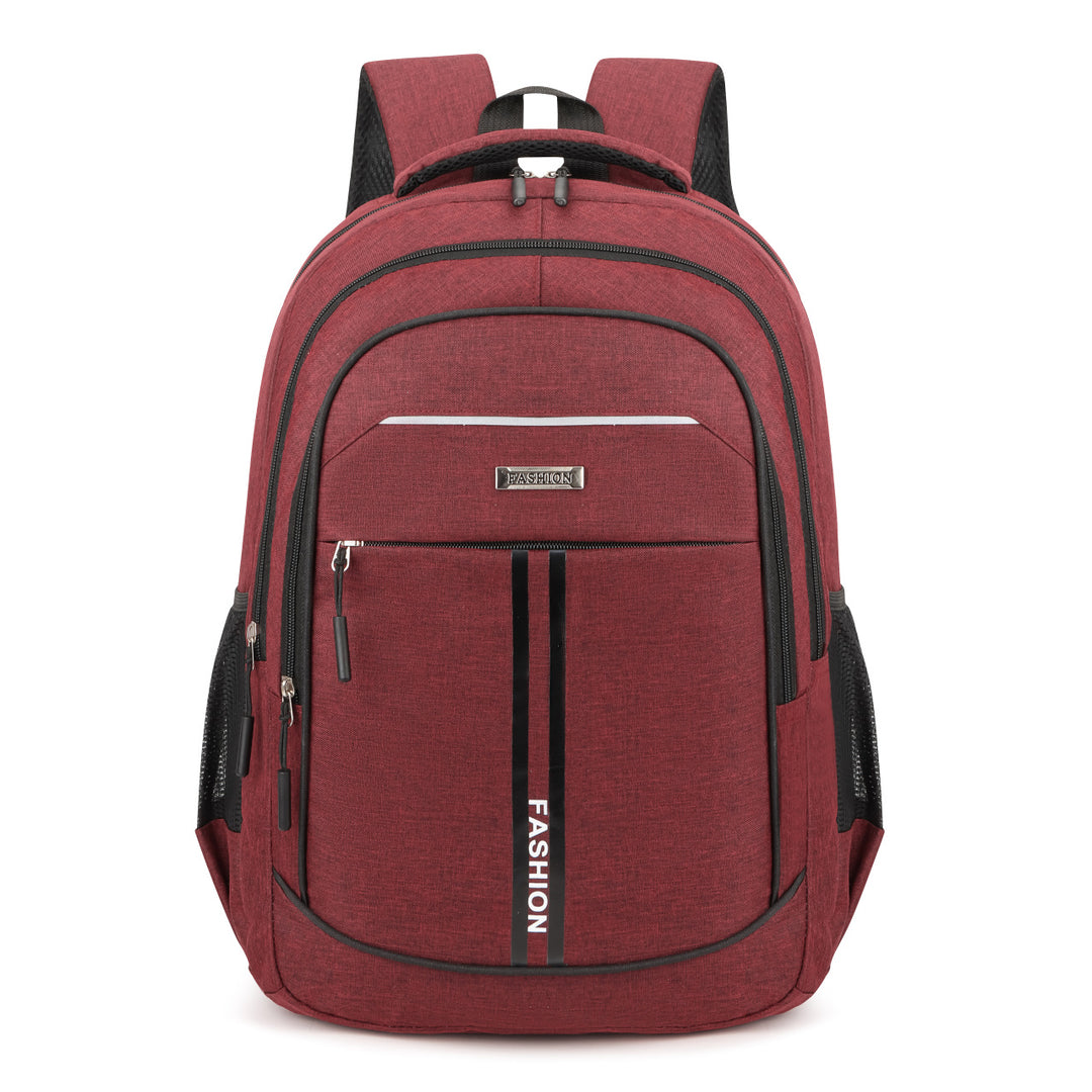 Fashionable Backpack Bowlift