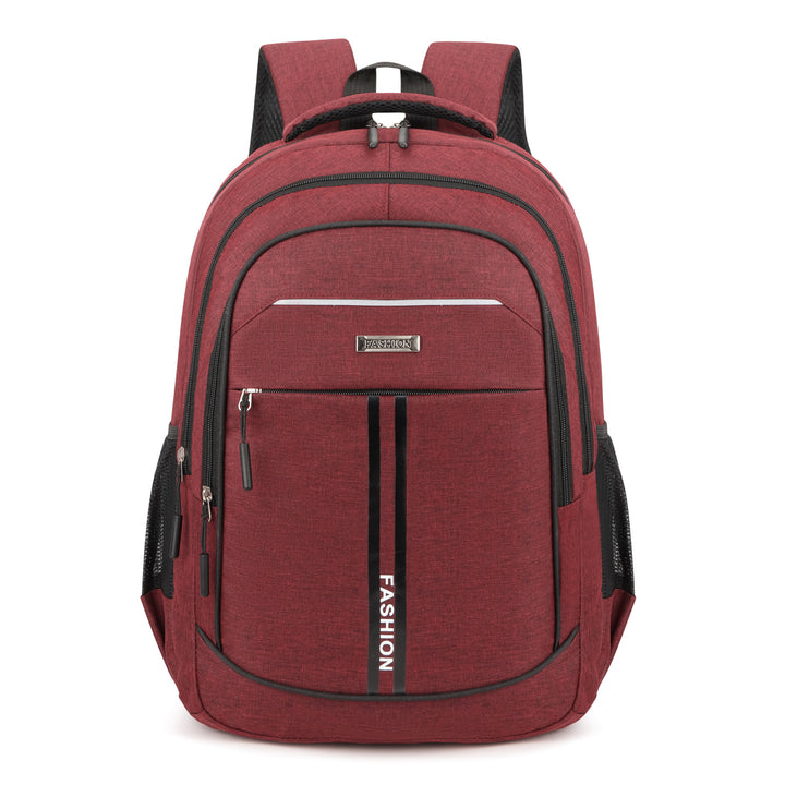 Fashionable Backpack Bowlift