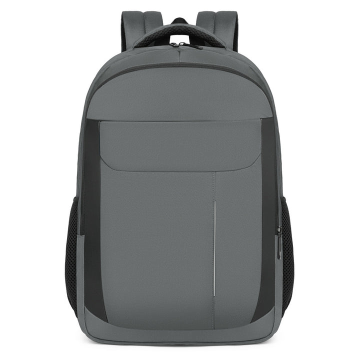 Versatile Laptop Backpack Bowlift