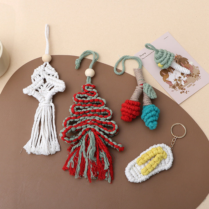 Decorative Wall Hanging Bowlift